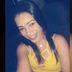 Avatar de vanusa silva