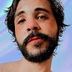 Avatar de Jhonatas Bruno