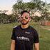Avatar de Luiz Sommer
