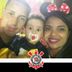 Avatar de Rayan Lima