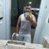 Avatar de wilkielly
