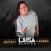 Avatar de Laisa Almeida 🎙