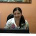 Avatar de Lena Oliveira
