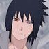 Avatar de sasuke uchiha