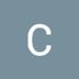 Avatar de Carmem Gomes