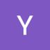 Avatar de Yaeo Franco