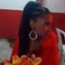 Avatar de Bruna Carla