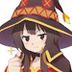 Avatar de Megumim :D