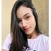 Avatar de Mônica Souto