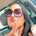 Avatar de Dene Alves Metamofose