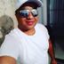Avatar de Fabhynho Bhynho
