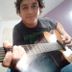 Avatar de Simão  Pereira Aguiar