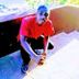 Avatar de Newton Mambondo