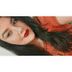 Avatar de Luiza Gonçalves