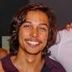 Avatar de Matheus Francisco