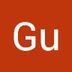 Avatar de Gu Pereira