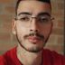 Avatar de Richard Ramos
