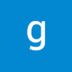 Avatar de gheovanna Couto