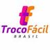 Avatar de Troco Facil Brasil