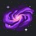 Avatar de O melhor  Apenas
