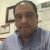 Avatar de Genaro Mendez Mancilla