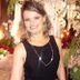 Avatar de Carla Rodrigues