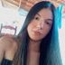 Avatar de Brenda Gil