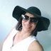 Avatar de Rosimara Marçal