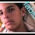 Avatar de Fabio Silvaa