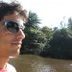 Avatar de Jefferson Wellano