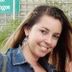 Avatar de fabiana freitas