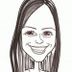 Avatar de Cristina