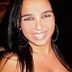 Avatar de Melissa Cristina S. Artine