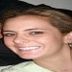 Avatar de Marina Schiavo