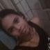 Avatar de lívia cristi