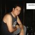 Avatar de ALEXANDRE MACIEL LEITE