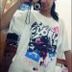 Avatar de Priscila Silva