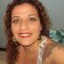 Avatar de Carla Maria