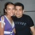 Avatar de Patricia Lima