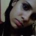 Avatar de évelin barbosa lopes