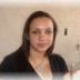 Avatar de Loredana Soares