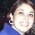 Avatar de Melissa Cester Martins