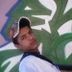 Avatar de juvercy