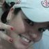 Avatar de Ester