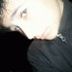 Avatar de Ramon