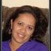 Avatar de Maisa Mary da Silva