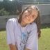 Avatar de Carla de Paula Oliveira Moiseieff