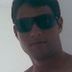 Avatar de Neto de Tinho