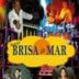 Avatar de BANDA BRISA DO MAR