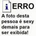 Avatar de Temistocles